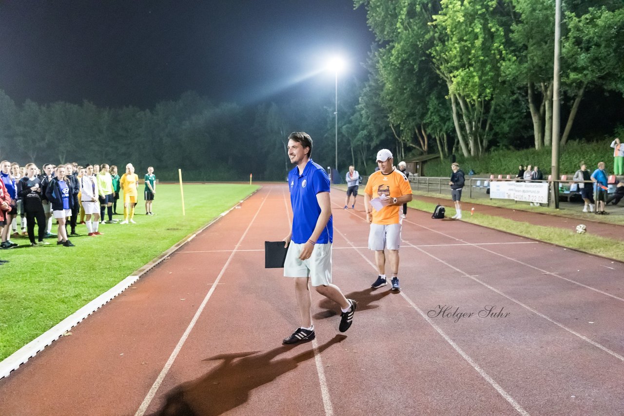 Bild 90 - Loewinnen-Cup